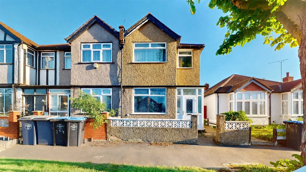 Property photo 1 of 15 Picture No. 36