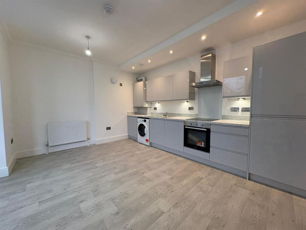 Property photo 3 of 6 Img_9544.Jpg