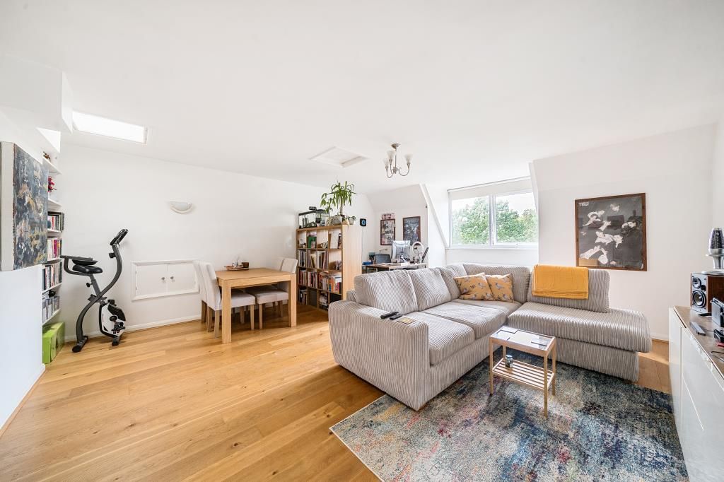 Property photo 3 of 20 Reception Room