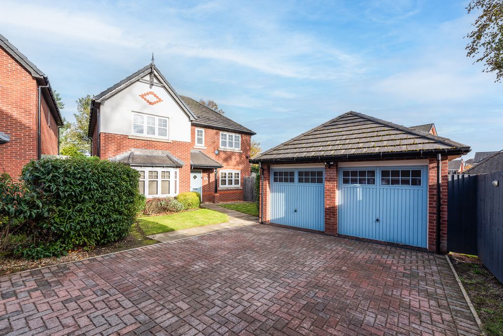 Property photo 1 of 24