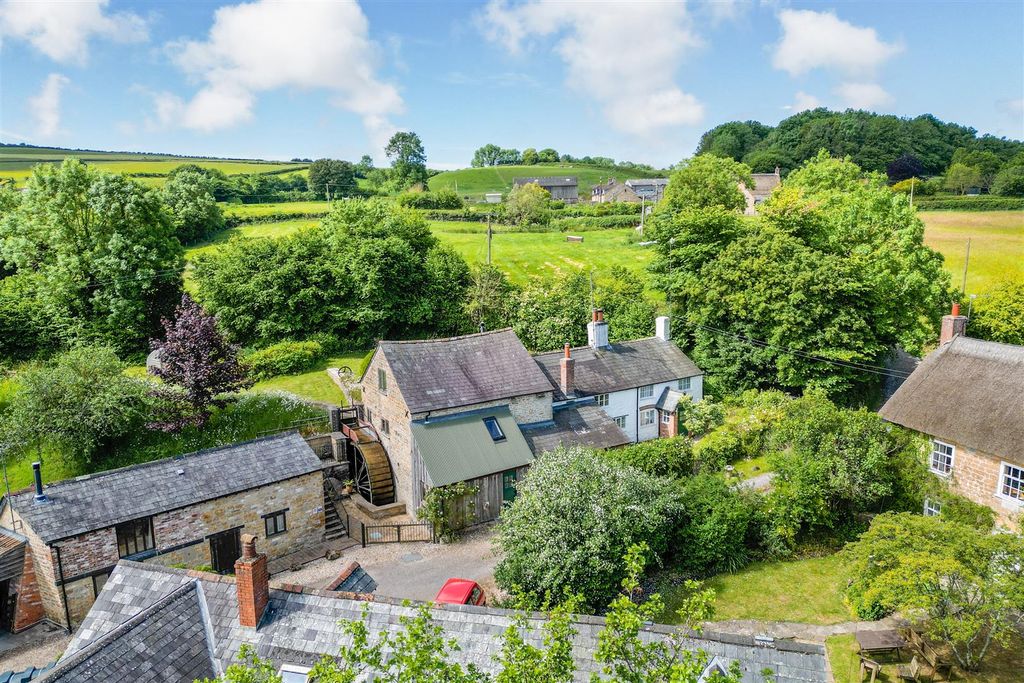 Property photo 2 of 23 Dji_0011-Hdr.Jpg