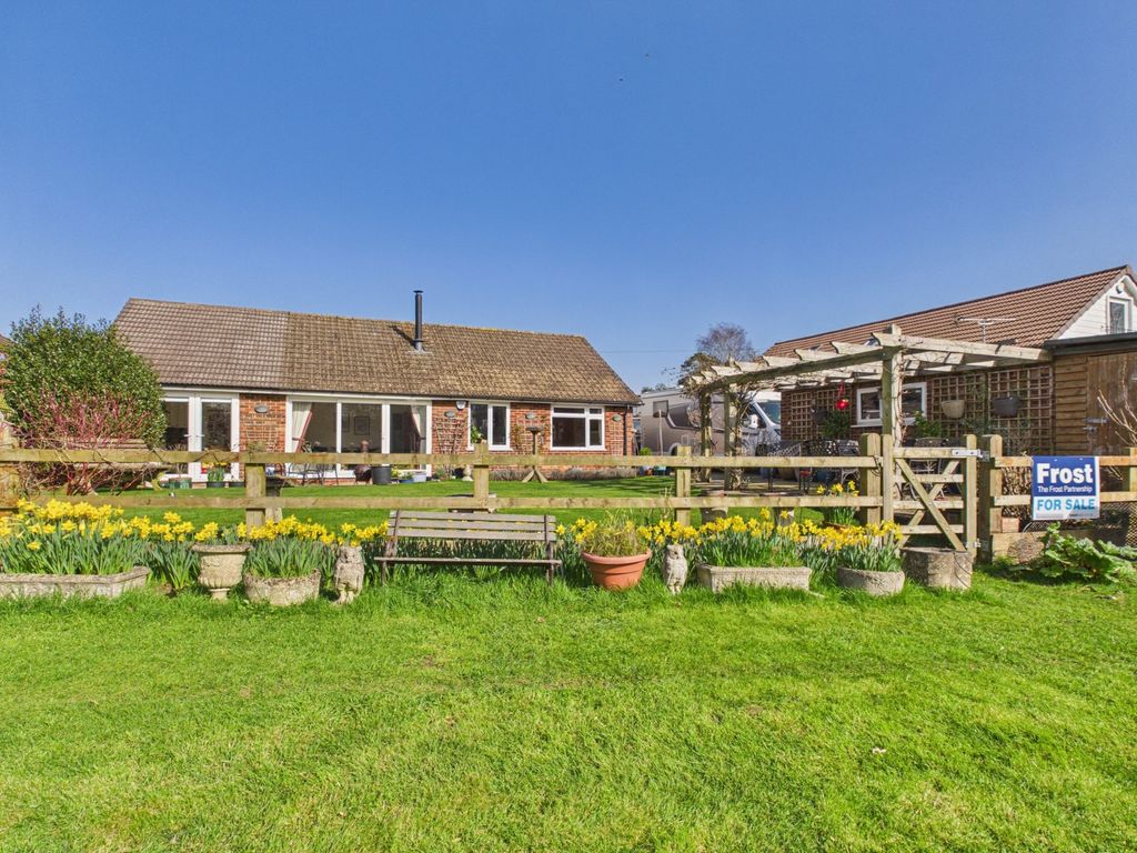 Property photo 1 of 20 Rear Elevation