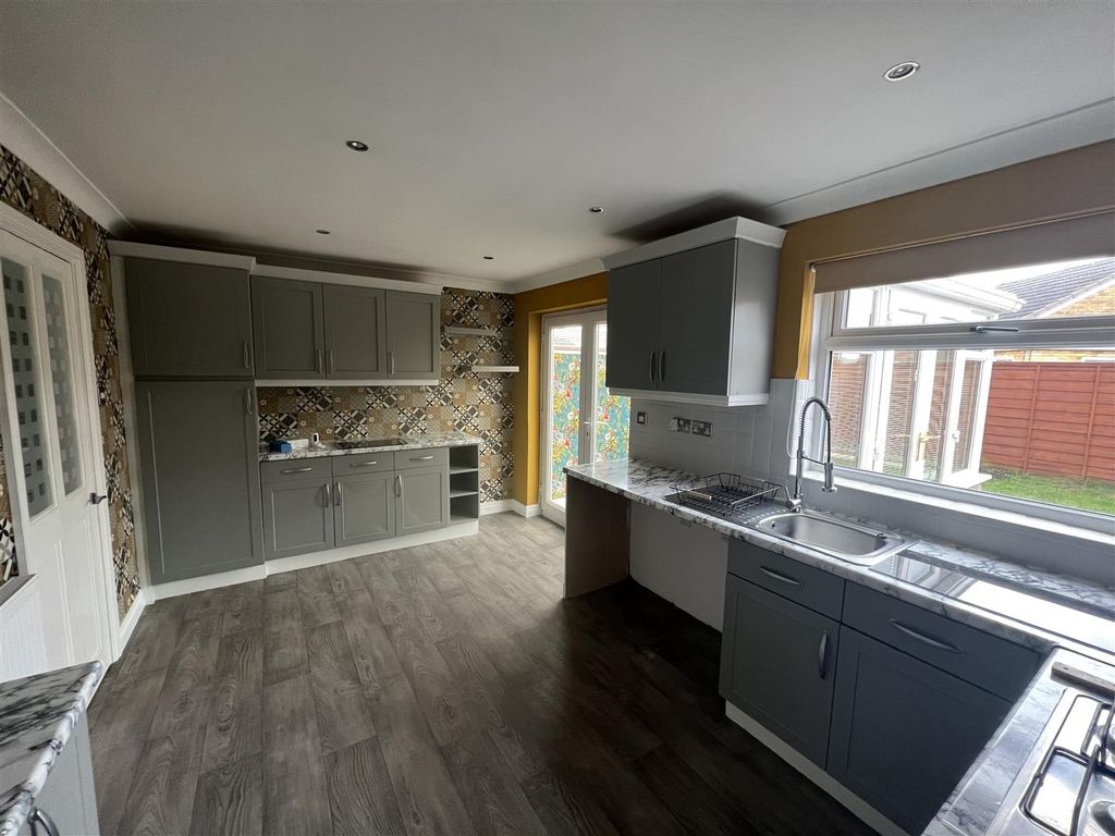 Property photo 1 of 14 Photo 20-03-2023, 12 31 00.Jpg