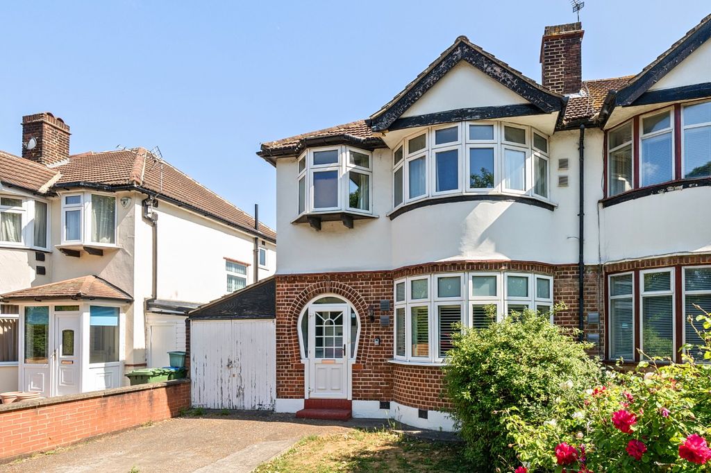 Property photo 1 of 18 Picture No. 37