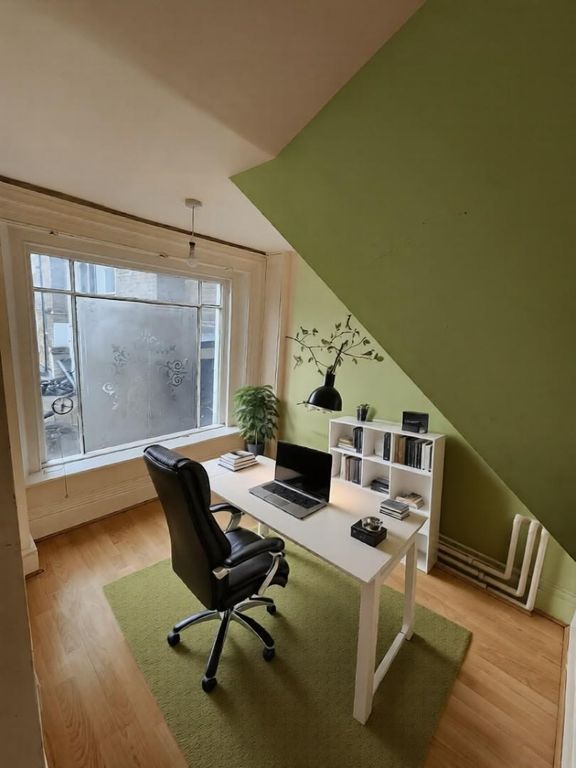 Property photo 2 of 9 4F8d0Bc9-F051-4111-9096-c48360194302_0.Jpg