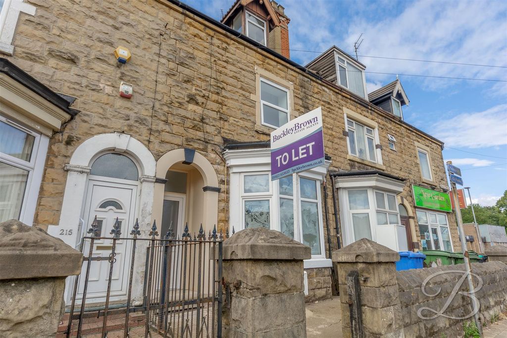 Property photo 1 of 11 Qeo-Cmmphuotvaljtfwxnq.Jpeg