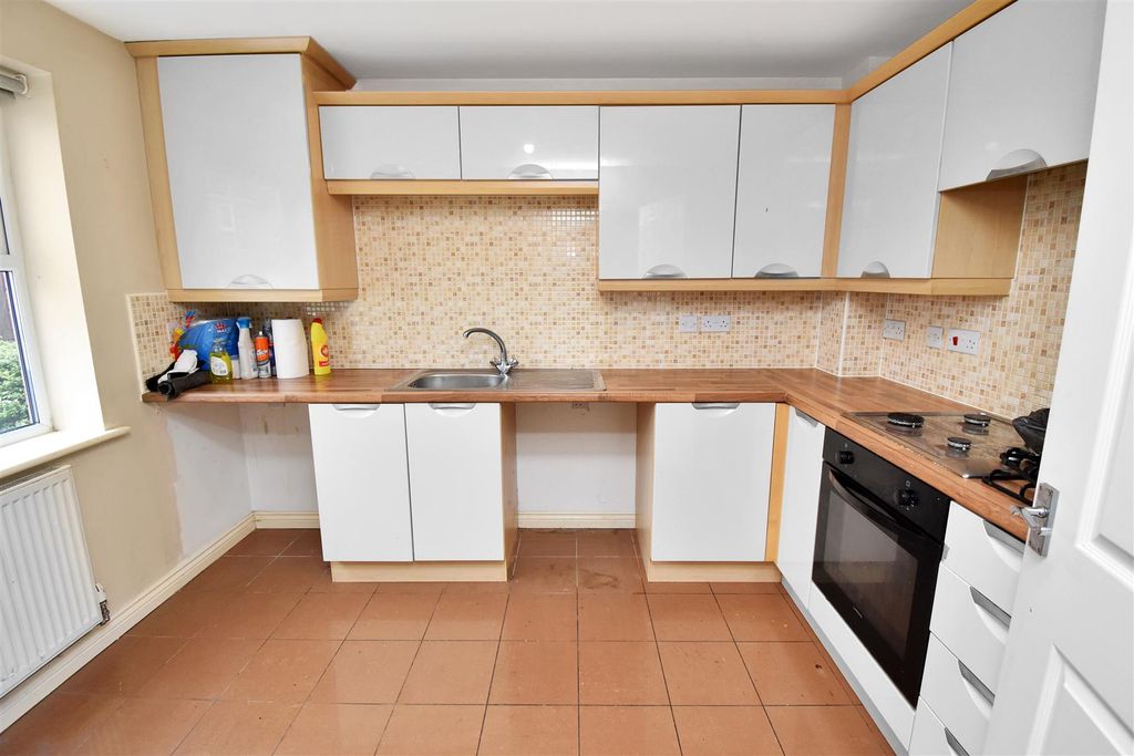 Property photo 3 of 10 Dsc_0049.Jpg