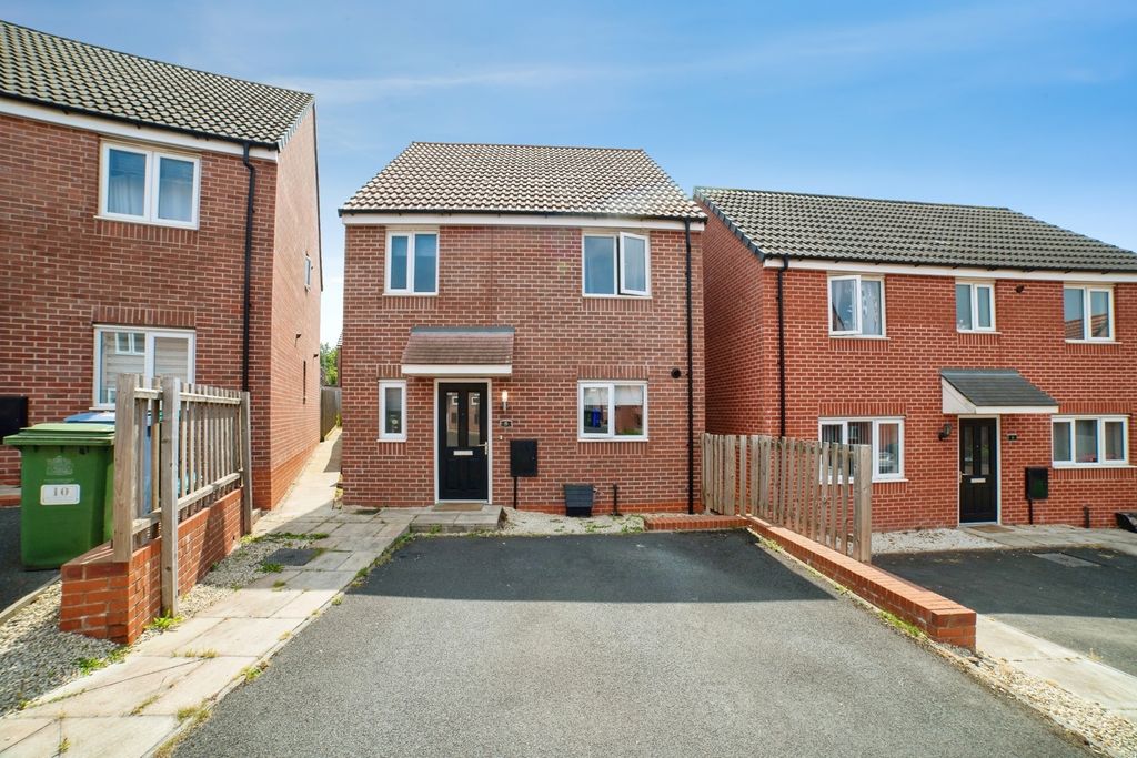 Property photo 1 of 20 Pbox-Img.Jpg