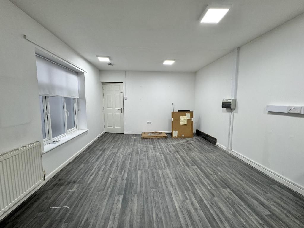 Property photo 3 of 4 Photo 3