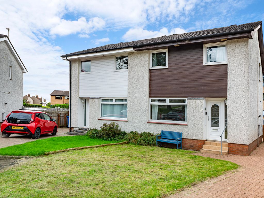 Property photo 1 of 29