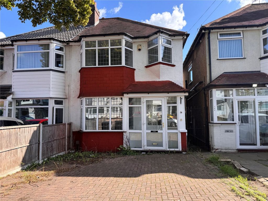 Property photo 1 of 15 Picture No. 11