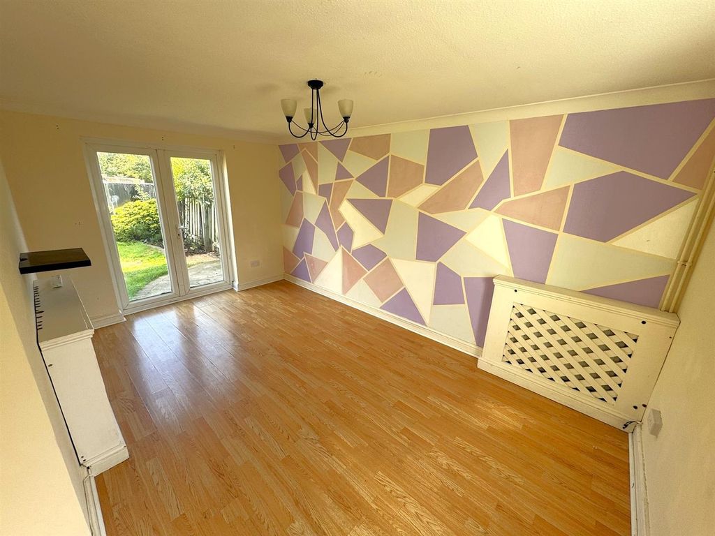 Property photo 2 of 23 Thumbnail_Image1.Jpg