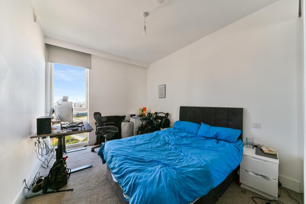 Property photo 3 of 20