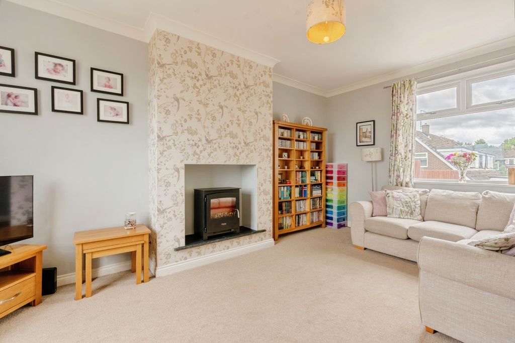 Property photo 2 of 26 Pbox-Img.Jpg