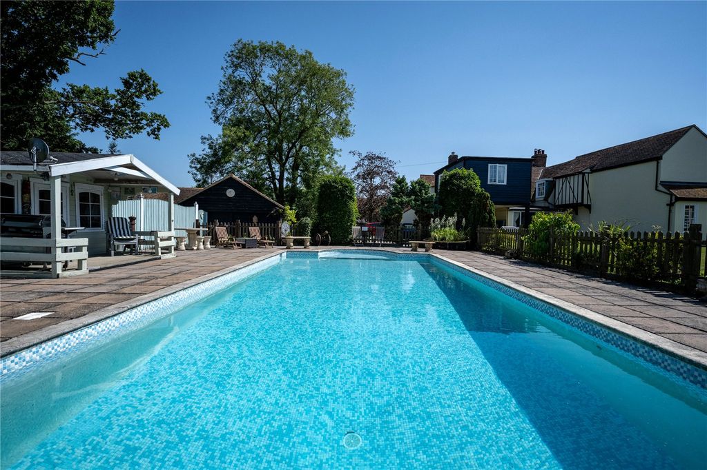 Property photo 3 of 26 Pool