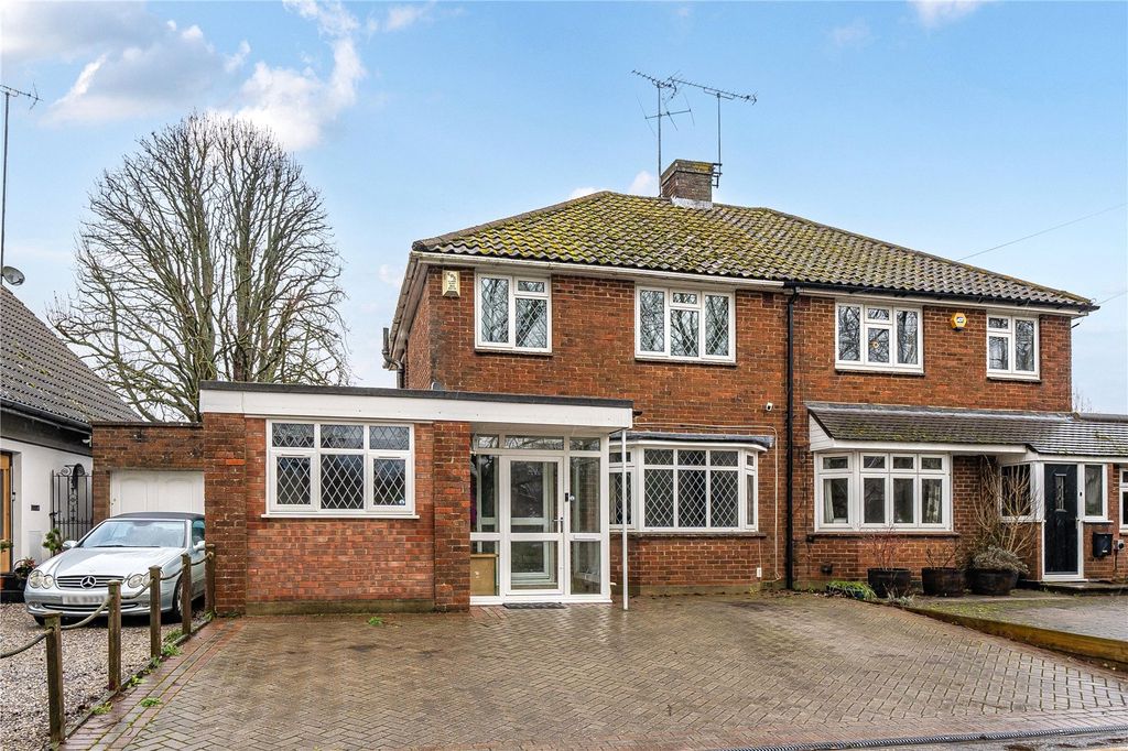 Property photo 1 of 15 Picture No. 02