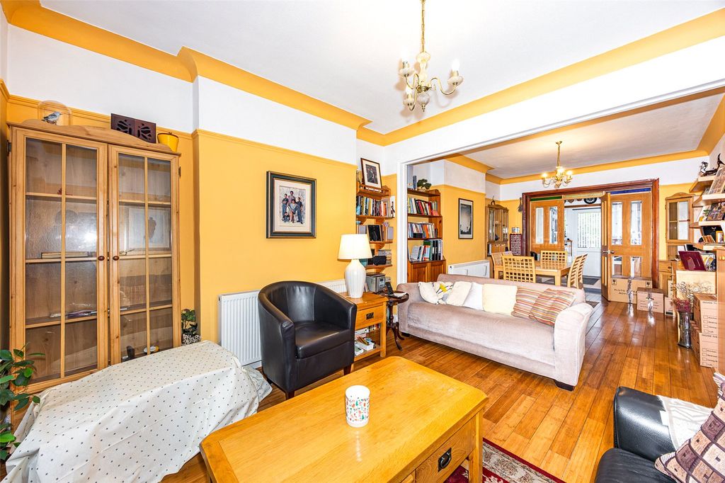 Property photo 1 of 24 Picture No. 03