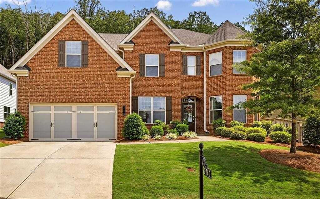 Property photo 1 of 30