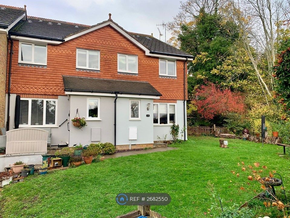 Property photo 2 of 4 Front Elevation 2