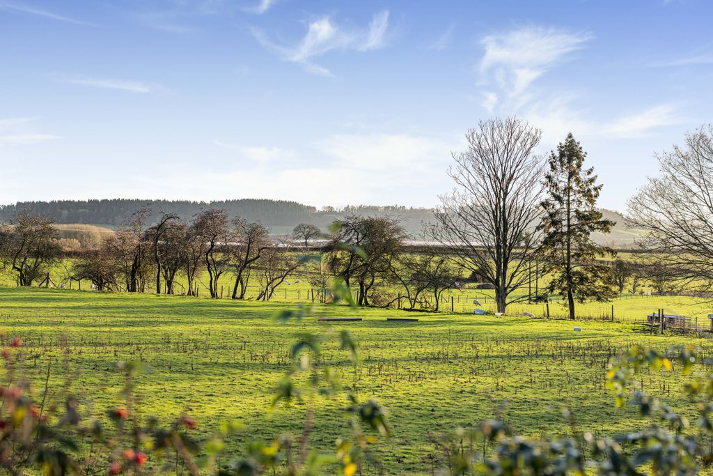 Additional image 23 of 3 bed detached house for saleGrove House, Ryelands, Leominster, Herefordshire HR6