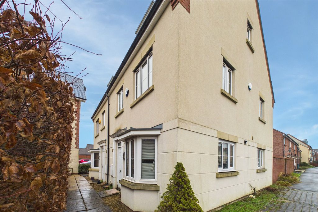 Property photo 1 of 12 Picture No. 15