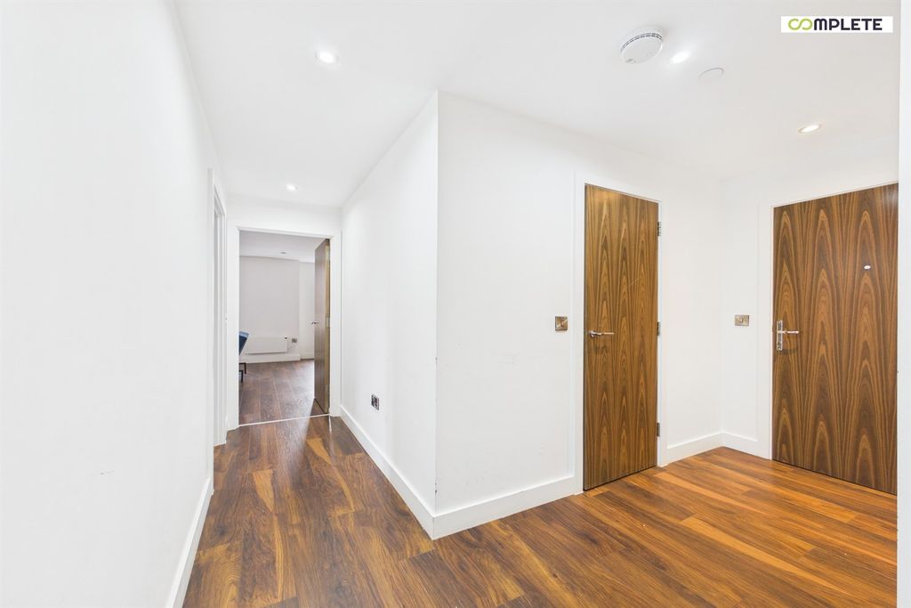 Property photo 2 of 15 Other