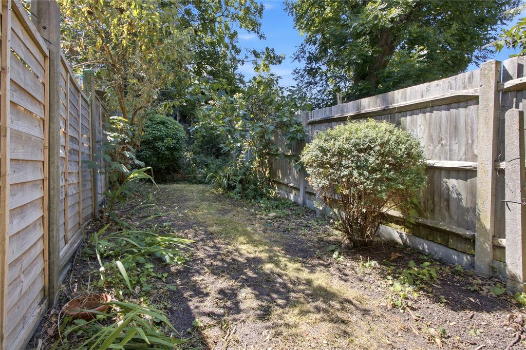 Property photo 3 of 20 Picture No. 71