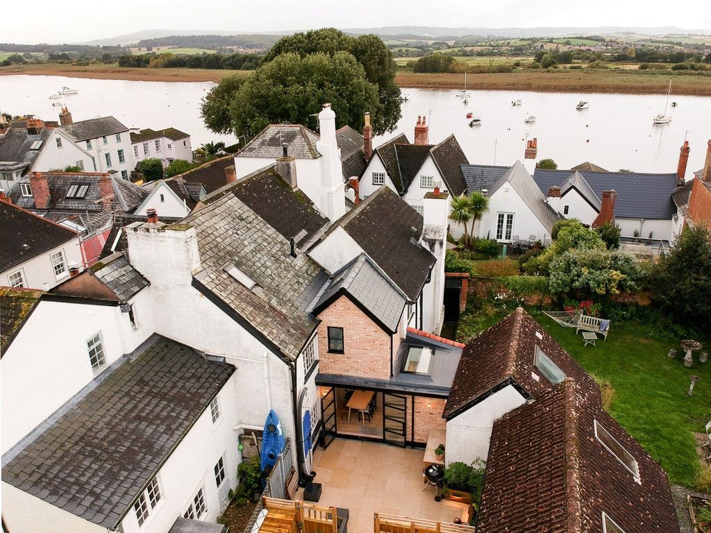 Property photo 2 of 12 Drone