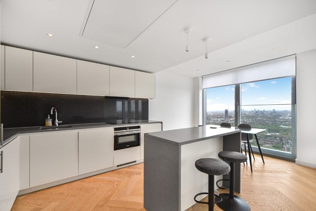 Property photo 2 of 24 Dsc_2751_Web