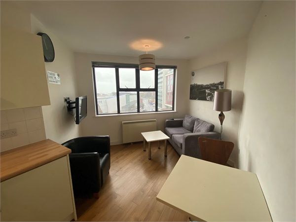 Property photo 2 of 6