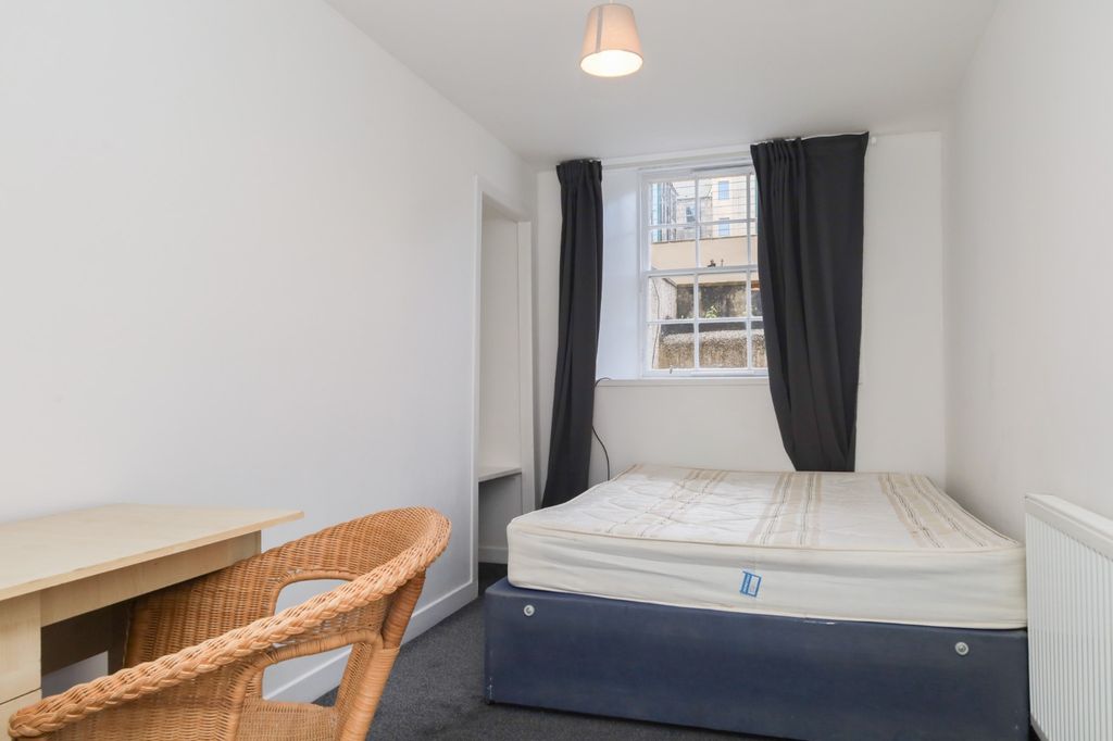 Property photo 2 of 9 Photo 2