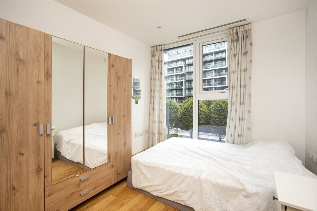 Property photo 3 of 10 Picture No. 02