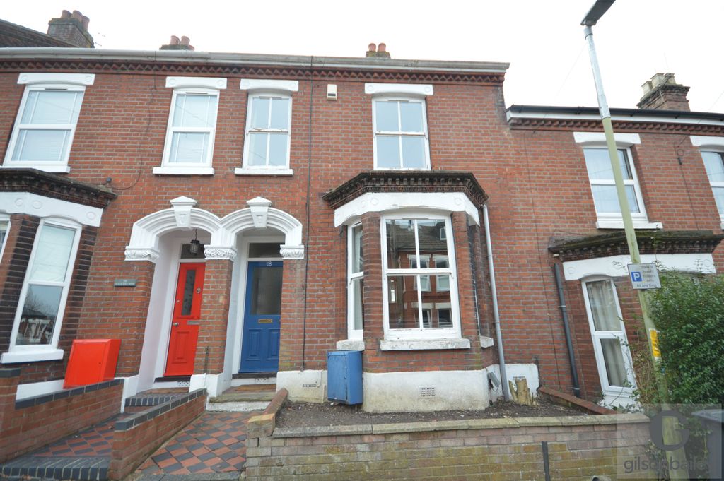 Property photo 1 of 14 Dsc_2521