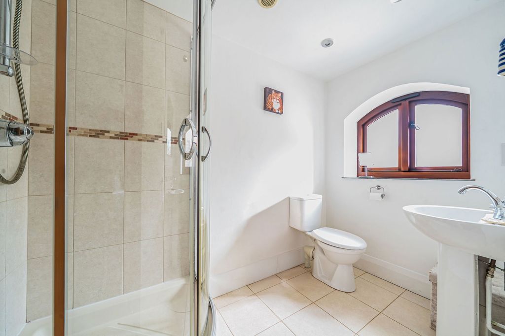 Additional image 23 of 5 bed semi-detached house for saleMaxworthy, Launceston PL15