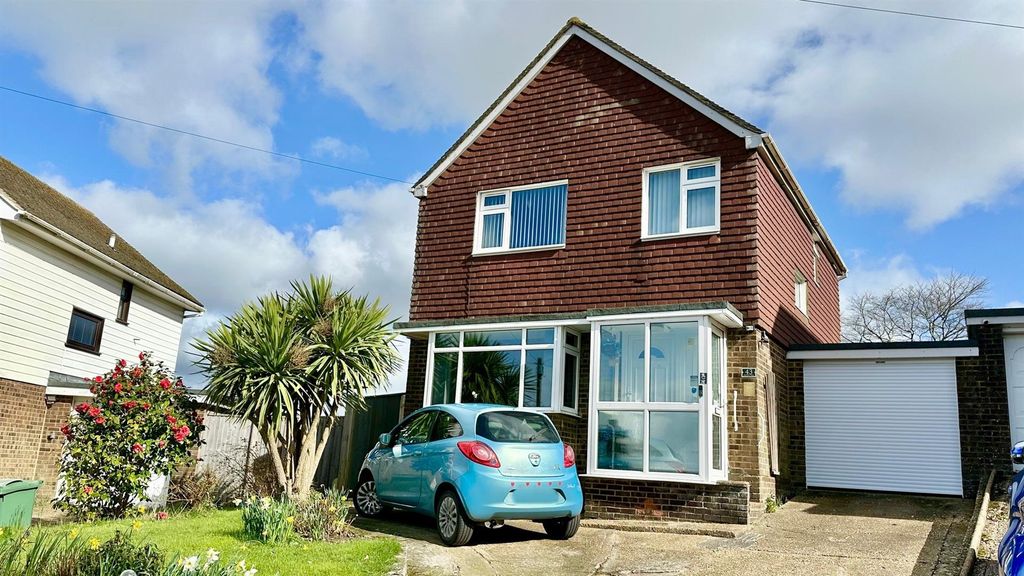 Property photo 1 of 30