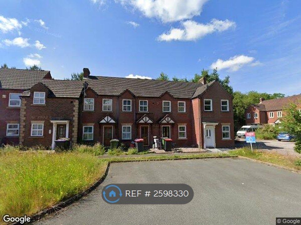Property photo 1 of 1