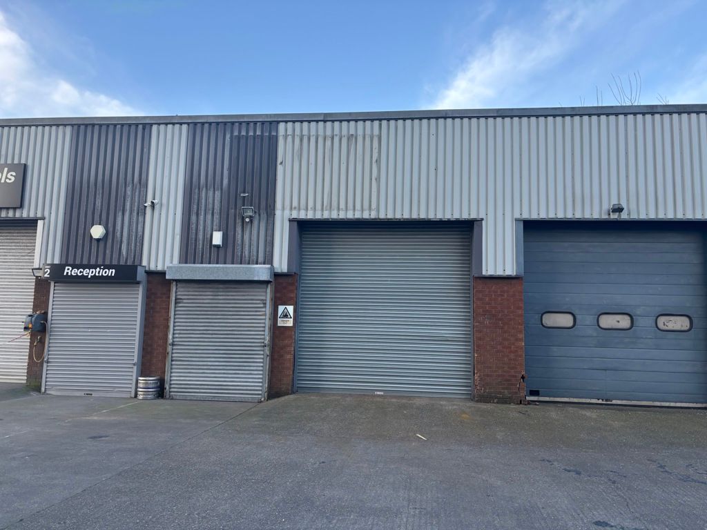 Property photo 2 of 3 Photo 1