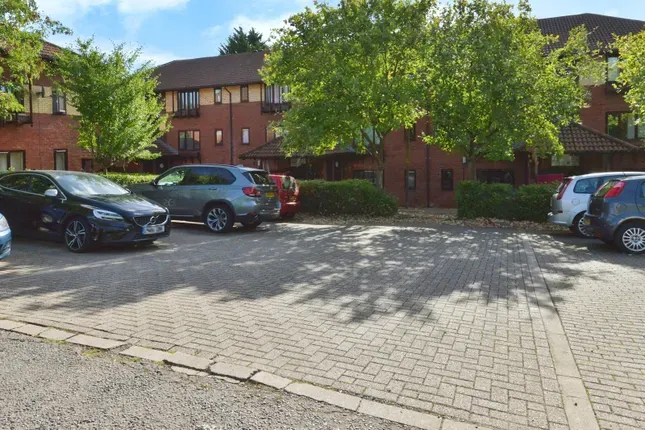 Property photo 1 of 1