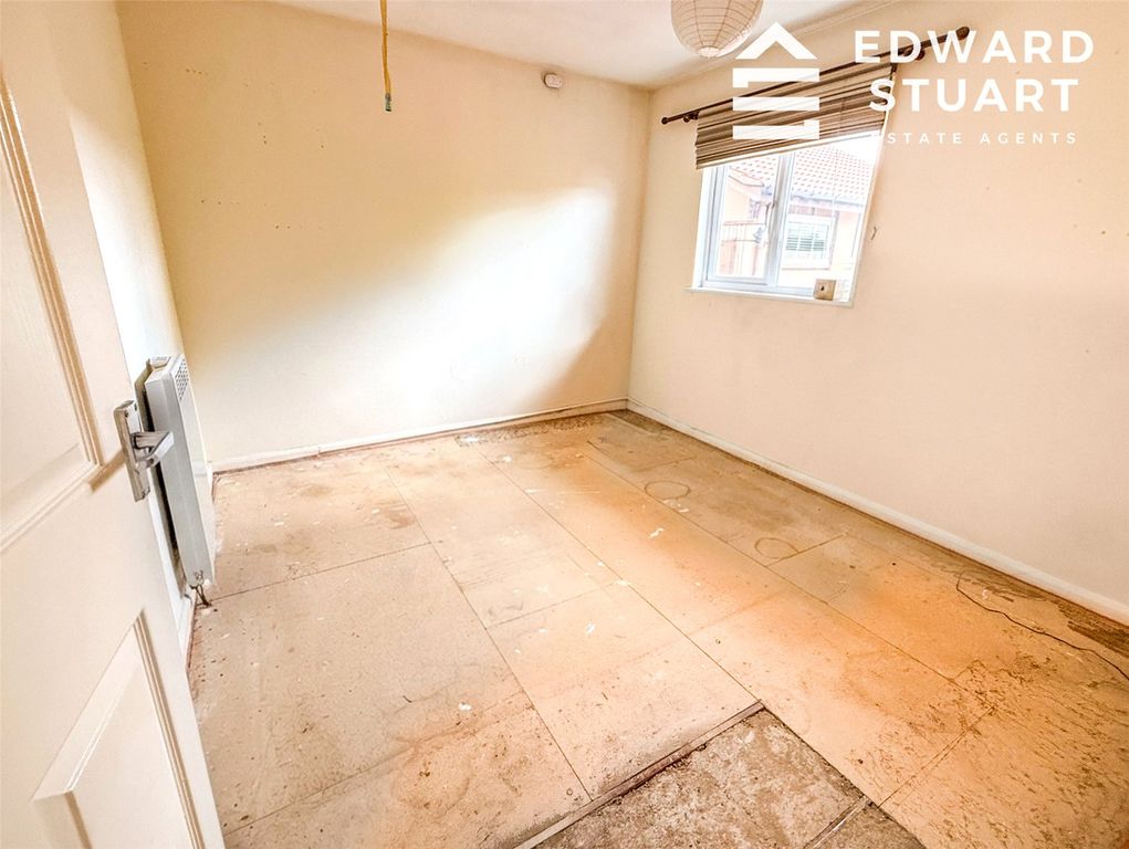 Property photo 3 of 5 Picture No. 03