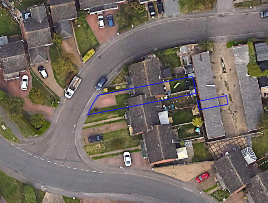 Property photo 2 of 3