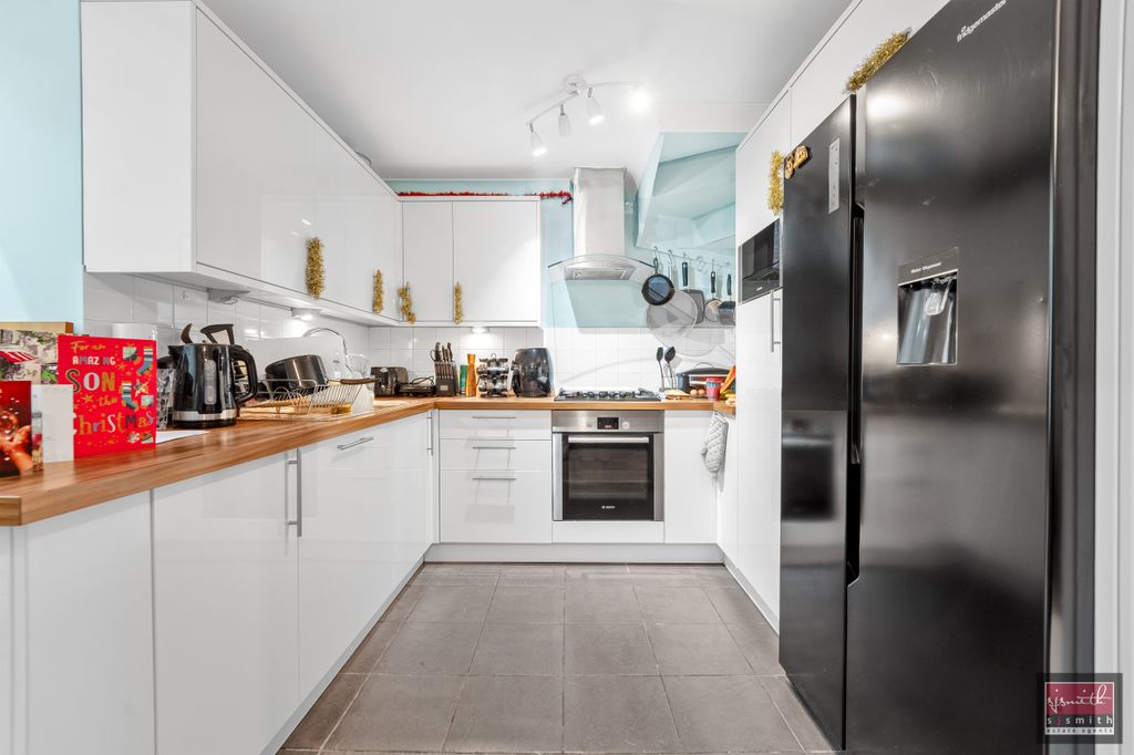 Property photo 3 of 13 Dsc02934