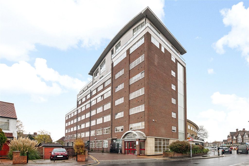 Property photo 1 of 13 Picture No. 04