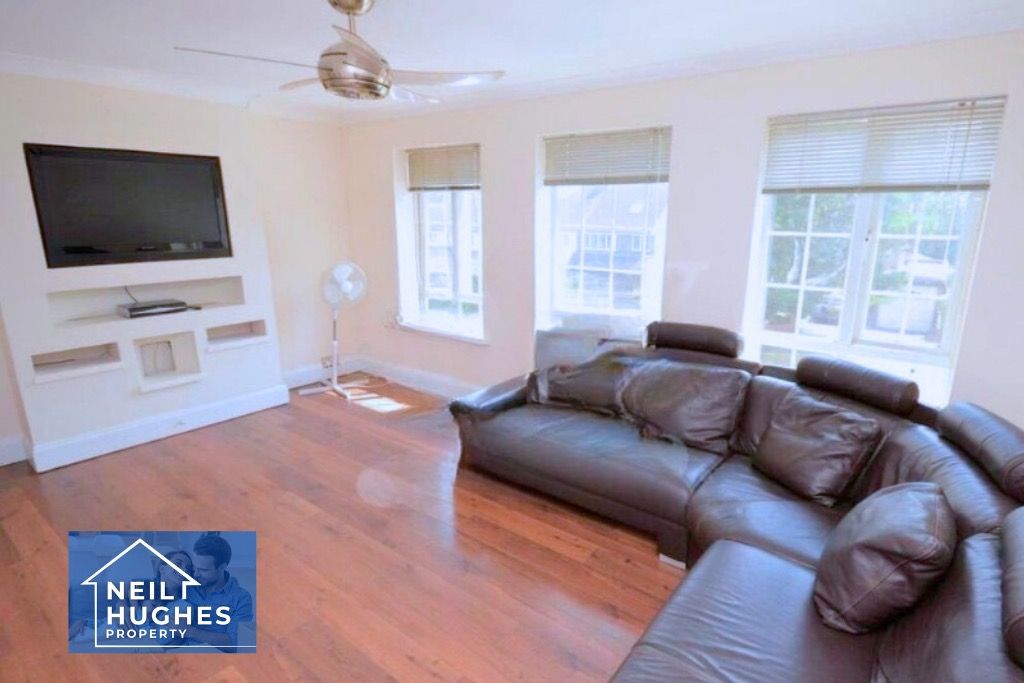 Property photo 3 of 12 4330169