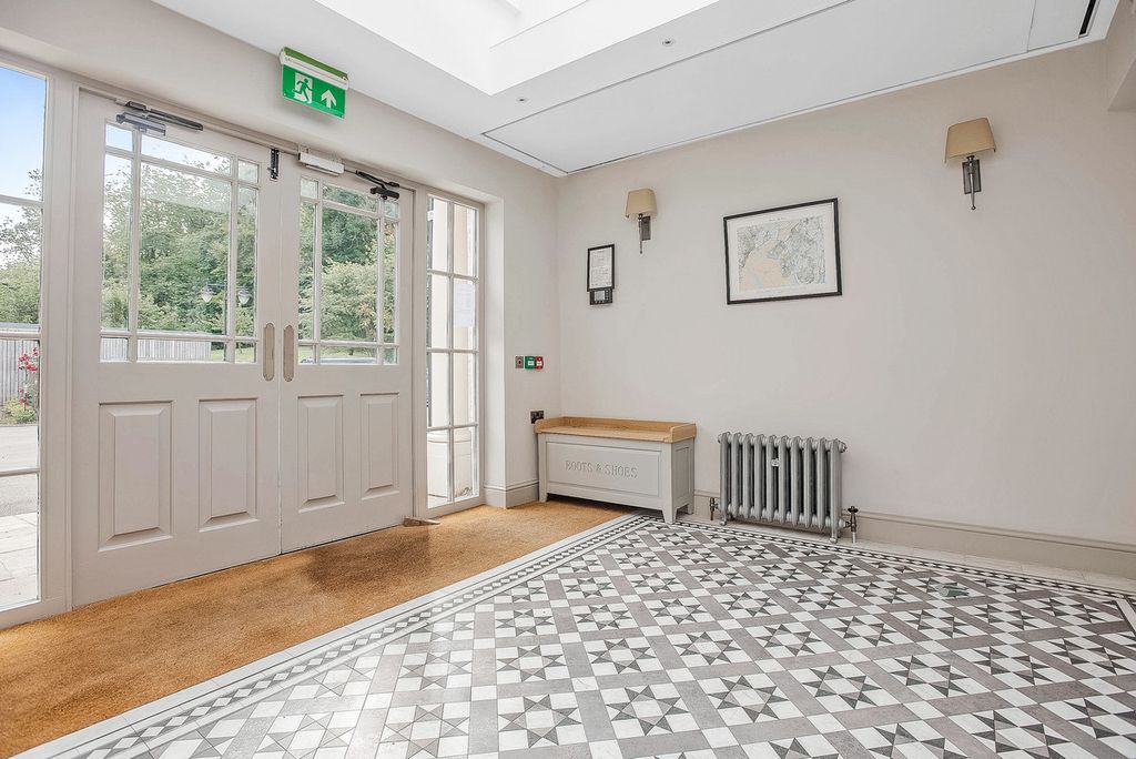 Additional image 21 of 2 bed flat for saleThe Promenade, Arnside LA5