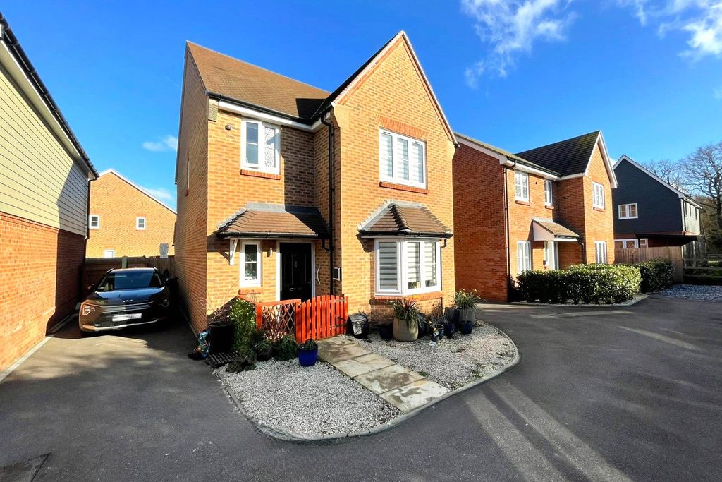 Property photo 1 of 12 Picture No. 15