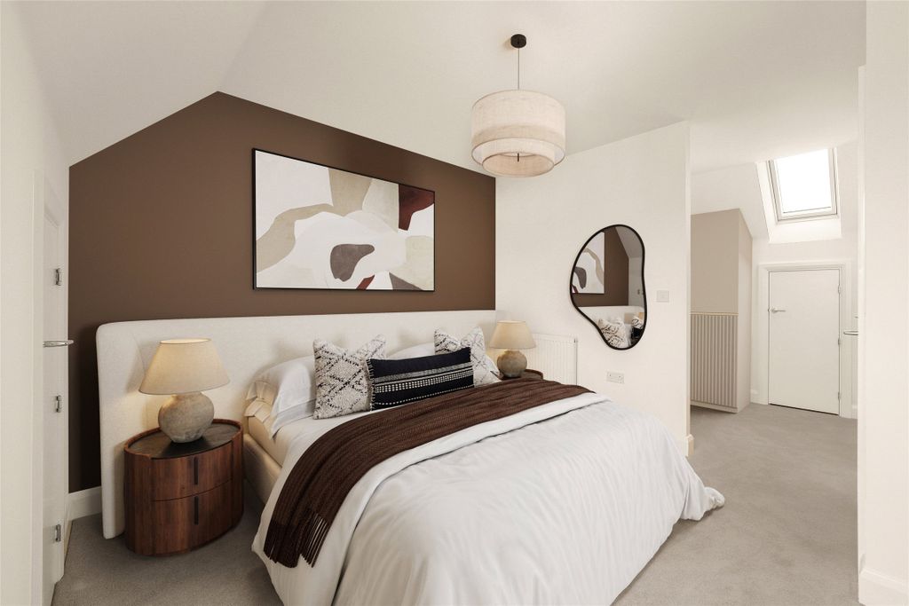 Property photo 1 of 25 Picture No. 27