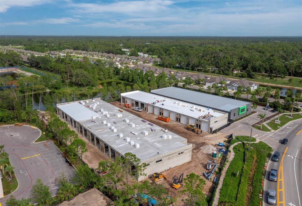 Property photo 3 of 5 <Alttext/>