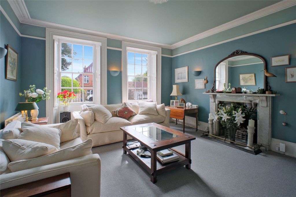 Property photo 3 of 32 Picture No. 62