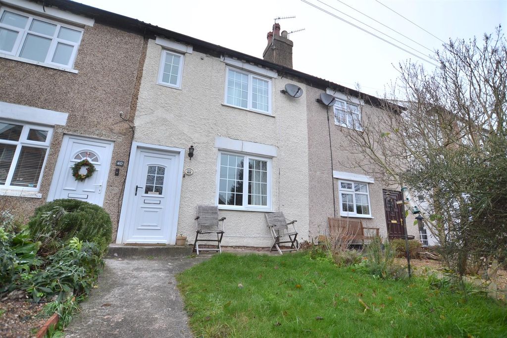 Property photo 1 of 13 Csc_0967.Jpg