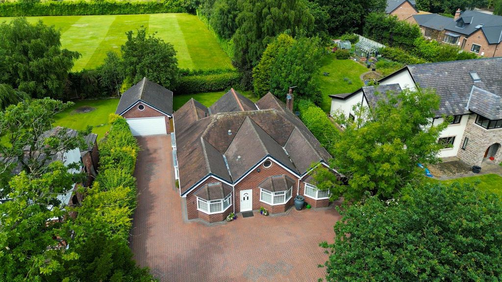 Property photo 3 of 30 Dji_0099.00_06_52_12.Still099.Jpg